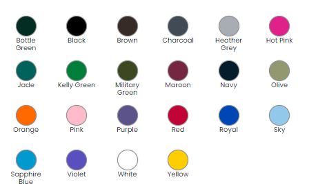 Embroidered Dog Lover Tee - It's been a long day!