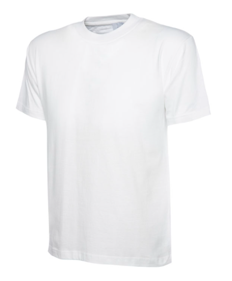 Dogs Are Better Than Humans Embroidered T-Shirt