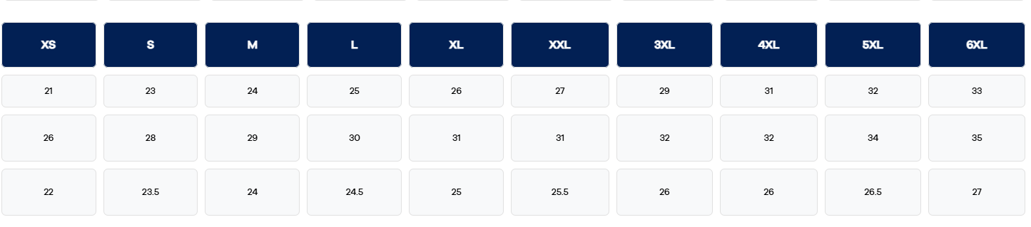 Custom Pet Portrait Fleece - Personalised Embroidered